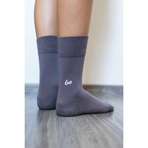Be Lenka calcetines