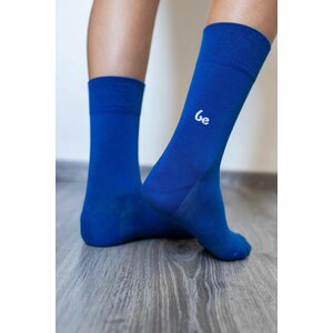 Be Lenka calcetines