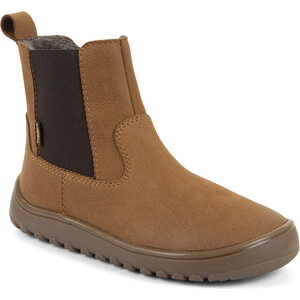 Froddo Barefoot Up Chelys Wool