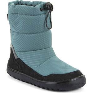 Froddo Barefoot Up Snow Tex (koot 28-35)