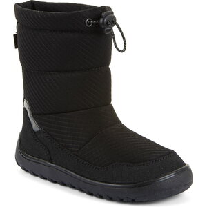 Froddo Barefoot Up Tex Snow (koot 36-42)
