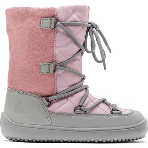Be Lenka Snowfox - lasten