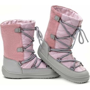 Be Lenka Snowfox - lasten