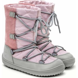 Be Lenka Snowfox - lasten