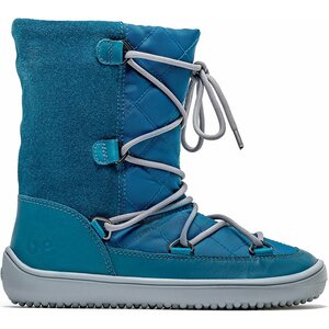 Be Lenka Snowfox - lasten