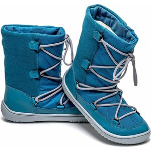 Be Lenka Snowfox - lasten