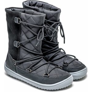 Be Lenka Snowfox - lasten
