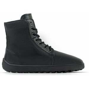 Be Lenka Unisex Winter 2.0