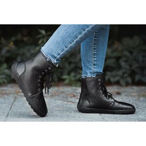 Be Lenka Unisex Winter 2.0
