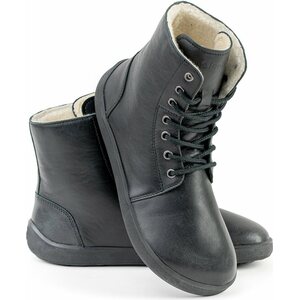 Be Lenka Unisex Winter 2.0