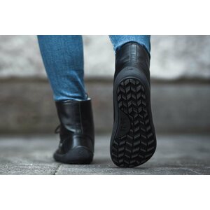 Be Lenka Unisex Winter 2.0