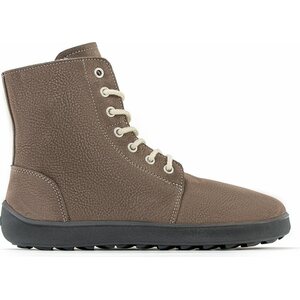 Be Lenka Unisex Winter 2.0