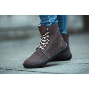 Be Lenka Unisex Winter 2.0