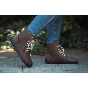 Be Lenka Unisex Winter 2.0