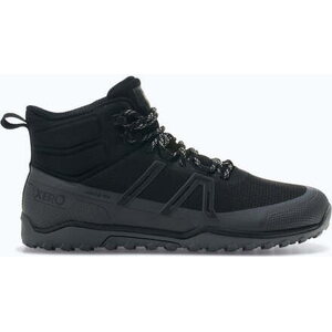 Xero Shoes Scrambler Trail Mid WP (naisten)