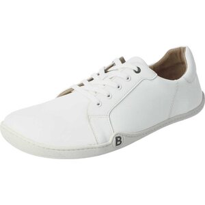 BLifestyle groundSTYLE