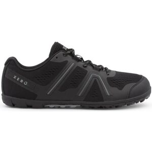 Xero Shoes Mesa Trail naisten