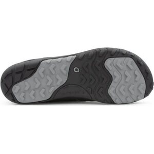 Xero Shoes Mesa Trail naisten