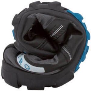 Xero Shoes Mesa Trail naisten