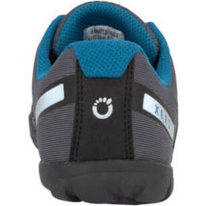 Xero Shoes Mesa Trail naisten