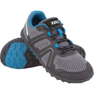 Xero Shoes Mesa Trail naisten