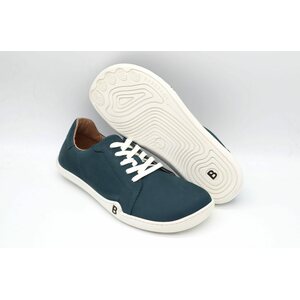 BLifestyle groundSTYLE