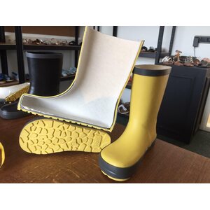 KOEL kids' wellies