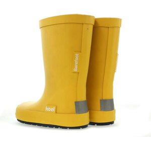 KOEL kids' wellies