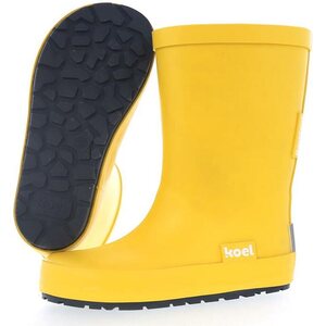 KOEL kids' wellies