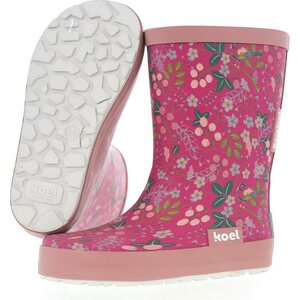 KOEL kids' wellies