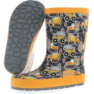KOEL kids' wellies