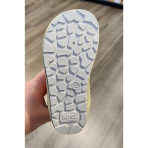 KOEL kids' wellies