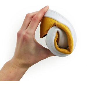 Anatomic Starter canvas tennarit
