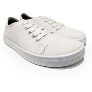Anatomic Starter canvas tennarit
