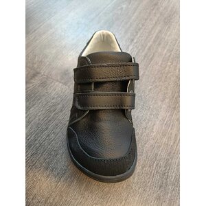 Baby Bare Febo Go nahkatennarit