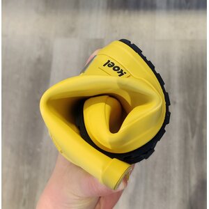 KOEL kids' wellies