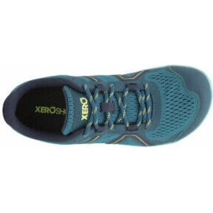 Xero Shoes Mesa Trail naisten