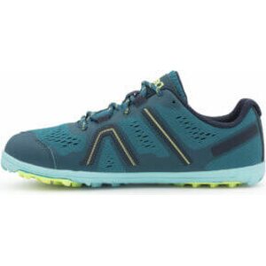 Xero Shoes Mesa Trail naisten