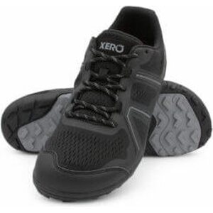 Xero Shoes Mesa Trail miesten