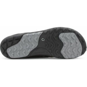 Xero Shoes Mesa Trail miesten