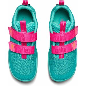 Affenzahn Sneaker Knit Happy kudotut tennarit