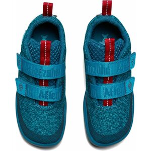 Affenzahn Sneaker Knit Happy kudotut tennarit
