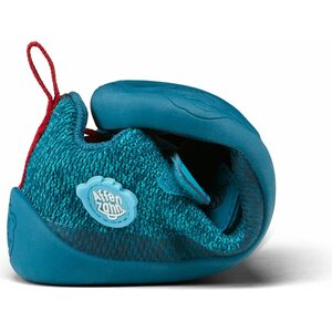 Affenzahn Sneaker Knit Happy kudotut tennarit