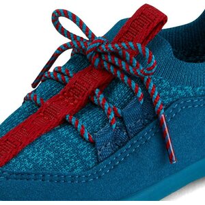 Affenzahn Prewalker Knit ensikengät