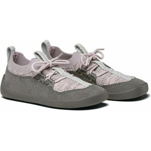 Affenzahn Prewalker Knit ensikengät