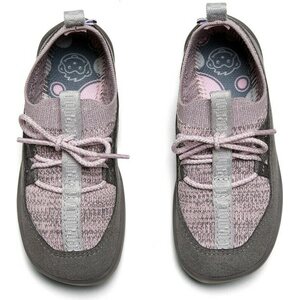 Affenzahn Prewalker Knit ensikengät