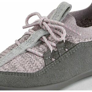 Affenzahn Prewalker Knit ensikengät