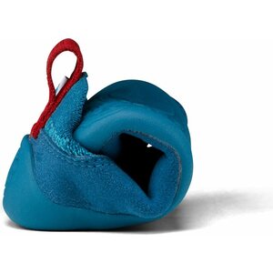 Affenzahn Prewalker Knit ensikengät