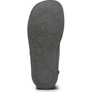 Affenzahn Prewalker Knit ensikengät