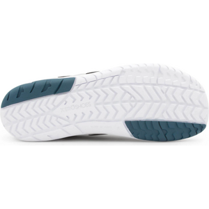 Xero Shoes HFS (naisten)
